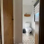Дом отдыха Z Widokiem Na Jezioro