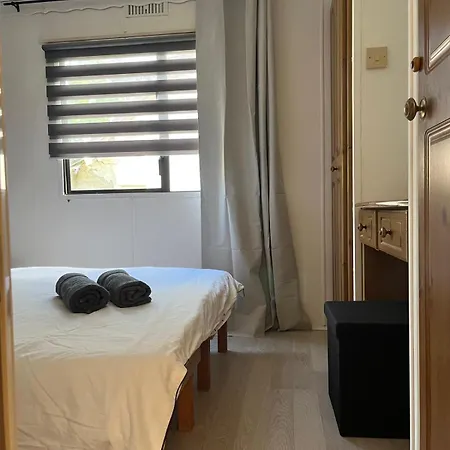 Z Widokiem Na Jezioro Дом отдыха *